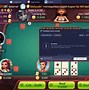 Apk Slot Pesaing Higgs Domino Island Terbaru Terbaru Terbaru Terbaru