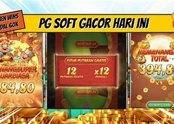 Bocoran Slot Gacor Hari Ini Caishen Wins Hari Ini Terbaru Today