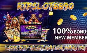 Dolar777 Online Slot Gacor Hari Ini Terbaru 2024