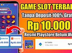 Download Apk Slot Menghasilkan Uang