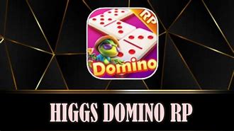 Ini Naky Higgs Domino Speeder Tanpa Password Terbaru Apk Combo