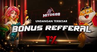 Mitos88 - Situs Rtp Mitos 88 Gampang Maxwin Anti Rungkad Bos