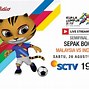 Rtp Bunga Slot Hari Ini Live Streaming Bola Indonesia