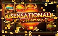 Situs Slot Warung 129 Link Alternatif Login Alternatif