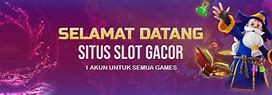 Tutorial Game Slot Pemula Biar Menang Bonanza 100 Ribu